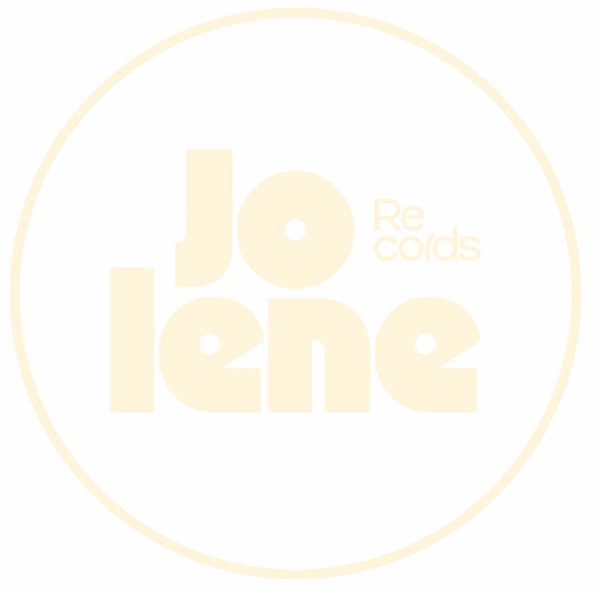 Jolene records